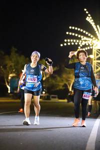 BIB: 44673, 4474
                            <button type="button" onclick="openModal(16515354)" class="btn btn-primary btn-sm float-right btn-popup" data-toggle="modal" data-target=".modal-high-quality">
                        <i class="fas fa-shopping-cart"></i> Add to Cart
                    </button>
                                            <button type="button" onclick="isThisMe(16515354, true)" class="btn btn-success btn-sm float-right btn-popup btn-isme hidden" data-toggle="tooltip" data-placement="bottom" title="นี่คือรูปของคุณใช่ไหม คลิกที่นี่เพื่อเอาเข้าอัลบั้ม">
                        <i class="fas fa-plus"></i> Add to album
                    </button>
                    <button type="button" onclick="isThisMe(16515354, false)" class="btn btn-warning btn-sm float-right btn-popup btn-isnotme hidden">
                        <i class="fas fa-ban"></i> Remove from album
                    </button>